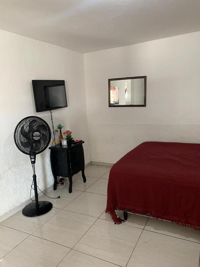 Suites Família Cardoso Habitación en casa particular Cabo Frío